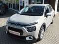 Citroen C3 Pure Tech 83 S&S YOU Beige - thumbnail 3