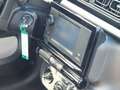 Citroen C3 Pure Tech 83 S&S YOU Beige - thumbnail 8