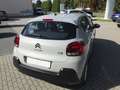 Citroen C3 Pure Tech 83 S&S YOU Beige - thumbnail 5
