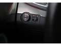 Opel Mokka X 1.6 BENZINE COSMO *LEDER*GPS*PARKEERSENSOREN V+A*A Kék - thumbnail 19