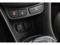 Opel Mokka X 1.6 BENZINE COSMO *LEDER*GPS*PARKEERSENSOREN V+A*A Azul - thumbnail 17