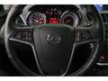 Opel Mokka X 1.6 BENZINE COSMO *LEDER*GPS*PARKEERSENSOREN V+A*A Azul - thumbnail 12