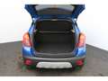 Opel Mokka X 1.6 BENZINE COSMO *LEDER*GPS*PARKEERSENSOREN V+A*A Azul - thumbnail 6