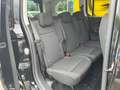 Peugeot Rifter 1.2 Turbo PureTech Allure *Kamera180*L2 Schwarz - thumbnail 14
