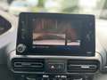Peugeot Rifter 1.2 Turbo PureTech Allure *Kamera180*L2 Black - thumbnail 20