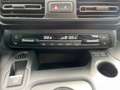 Peugeot Rifter 1.2 Turbo PureTech Allure *Kamera180*L2 Schwarz - thumbnail 22