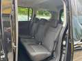 Peugeot Rifter 1.2 Turbo PureTech Allure *Kamera180*L2 Black - thumbnail 13