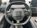 Peugeot Rifter 1.2 Turbo PureTech Allure *Kamera180*L2 Schwarz - thumbnail 11