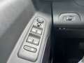 Peugeot Rifter 1.2 Turbo PureTech Allure *Kamera180*L2 Black - thumbnail 23