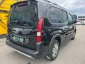 Peugeot Rifter 1.2 Turbo PureTech Allure *Kamera180*L2 Schwarz - thumbnail 6