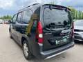 Peugeot Rifter 1.2 Turbo PureTech Allure *Kamera180*L2 Schwarz - thumbnail 9