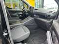 Peugeot Rifter 1.2 Turbo PureTech Allure *Kamera180*L2 Schwarz - thumbnail 15