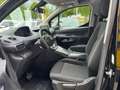 Peugeot Rifter 1.2 Turbo PureTech Allure *Kamera180*L2 Black - thumbnail 12