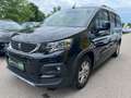 Peugeot Rifter 1.2 Turbo PureTech Allure *Kamera180*L2 Schwarz - thumbnail 2