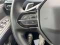 Peugeot Rifter 1.2 Turbo PureTech Allure *Kamera180*L2 Black - thumbnail 16