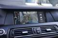 BMW 535 i High EXE-VOL-zeer goede staat! Grau - thumbnail 28