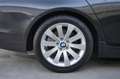 BMW 535 i High EXE-VOL-zeer goede staat! Grau - thumbnail 10