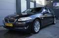 BMW 535 i High EXE-VOL-zeer goede staat! Grau - thumbnail 23