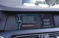 BMW 535 i High EXE-VOL-zeer goede staat! Grau - thumbnail 47