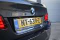 BMW 535 i High EXE-VOL-zeer goede staat! Grau - thumbnail 24