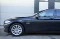 BMW 535 i High EXE-VOL-zeer goede staat! Grau - thumbnail 3