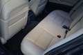BMW 535 i High EXE-VOL-zeer goede staat! Grau - thumbnail 45