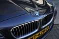 BMW 535 i High EXE-VOL-zeer goede staat! Grau - thumbnail 15