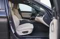 BMW 535 i High EXE-VOL-zeer goede staat! Grau - thumbnail 41