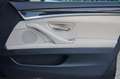 BMW 535 i High EXE-VOL-zeer goede staat! Grau - thumbnail 43