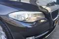 BMW 535 i High EXE-VOL-zeer goede staat! Grau - thumbnail 11