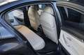 BMW 535 i High EXE-VOL-zeer goede staat! Grau - thumbnail 50