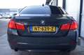 BMW 535 i High EXE-VOL-zeer goede staat! Grau - thumbnail 22