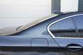 BMW 535 i High EXE-VOL-zeer goede staat! Grau - thumbnail 8