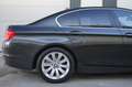 BMW 535 i High EXE-VOL-zeer goede staat! Grau - thumbnail 6