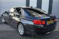 BMW 535 i High EXE-VOL-zeer goede staat! Grau - thumbnail 20