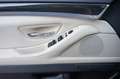 BMW 535 i High EXE-VOL-zeer goede staat! Grau - thumbnail 36