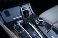 BMW 535 i High EXE-VOL-zeer goede staat! Grau - thumbnail 29