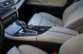 BMW 535 i High EXE-VOL-zeer goede staat! Grau - thumbnail 38