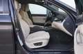 BMW 535 i High EXE-VOL-zeer goede staat! Grau - thumbnail 40
