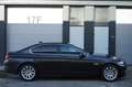 BMW 535 i High EXE-VOL-zeer goede staat! Grau - thumbnail 2
