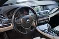 BMW 535 i High EXE-VOL-zeer goede staat! Grau - thumbnail 30