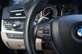 BMW 535 i High EXE-VOL-zeer goede staat! Grau - thumbnail 34