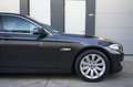 BMW 535 i High EXE-VOL-zeer goede staat! Grau - thumbnail 9