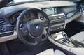 BMW 535 i High EXE-VOL-zeer goede staat! Grau - thumbnail 31