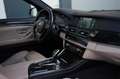 BMW 535 i High EXE-VOL-zeer goede staat! Grau - thumbnail 42