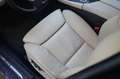 BMW 535 i High EXE-VOL-zeer goede staat! Grau - thumbnail 37