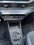 Hyundai i20 i20 1.6 t-gdi N Performance Techno Pack Alb - thumbnail 11