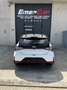 Hyundai i20 i20 1.6 t-gdi N Performance Techno Pack Alb - thumbnail 14