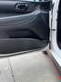 Hyundai i20 i20 1.6 t-gdi N Performance Techno Pack Alb - thumbnail 19