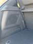Hyundai i20 i20 1.6 t-gdi N Performance Techno Pack Alb - thumbnail 17